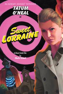 Sweet Lorraine  - Sweet Lorraine