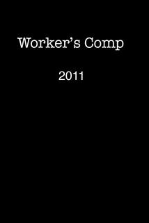 Profilový obrázek - Workers' Comp