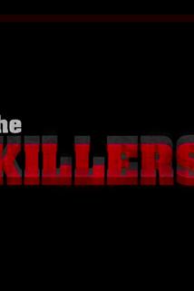 Profilový obrázek - The Killers