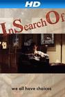 InSearchOf (2009)