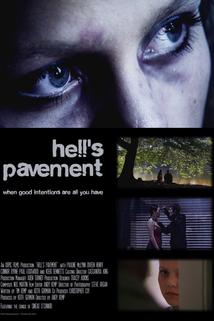 Profilový obrázek - Hell's Pavement