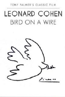 Profilový obrázek - Bird on a Wire