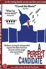 A Perfect Candidate (1996)