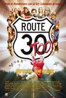 Route 30, Too! (2012)