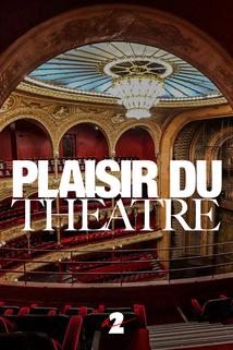 Profilový obrázek - Plaisir du théâtre