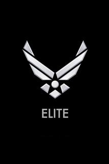 Profilový obrázek - Air Force Elite