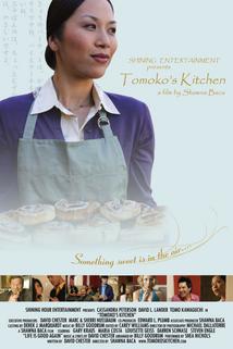 Profilový obrázek - Tomoko's Kitchen