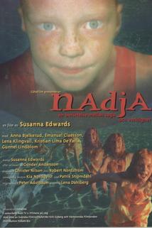 Profilový obrázek - Nadja