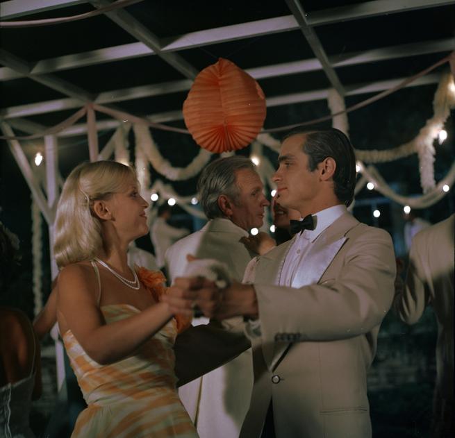 Velká sázka o malé pivo