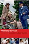 Qualtingers Wien (1997)