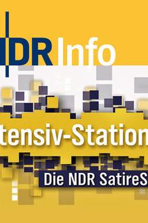 Profilový obrázek - Intensiv-Station - Die NDR Satireshow