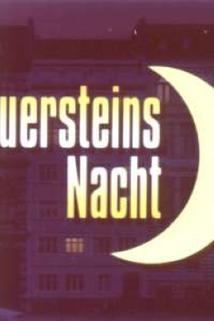 Profilový obrázek - Feuersteins Nacht