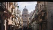 Sedm dní v Havaně
