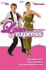 Love Express (2004)