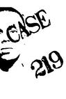 Case 219 