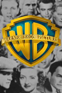 Profilový obrázek - The Warner Bros. Story: 75 Years of Laughter