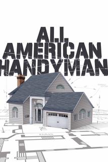 Profilový obrázek - All American Handyman