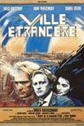 Ville étrangère (1988)