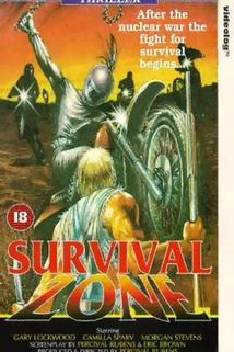 Survival Zone