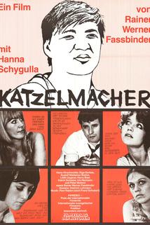 Profilový obrázek - Katzelmacher