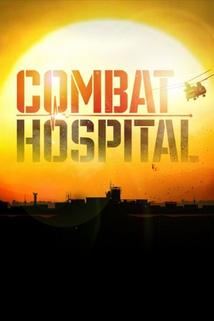 Profilový obrázek - Combat Hospital