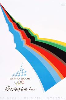Profilový obrázek - Bud Greenspan Presents: Torino 2006 Olympics