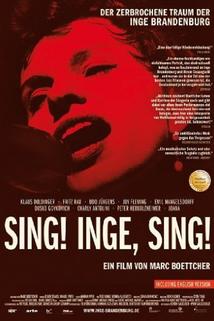 Profilový obrázek - Sing! Inge, Sing!