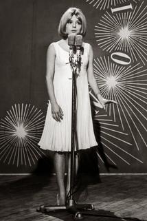 Profilový obrázek - Gran premio Eurovisione della canzone 1965