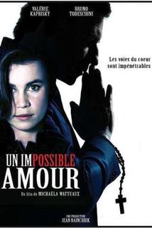 Profilový obrázek - Un impossible amour