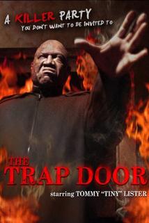 Profilový obrázek - The Trap Door