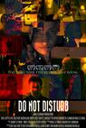 Do Not Disturb (2010)