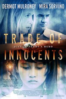 Profilový obrázek - Trade of Innocents
