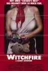 Witchfire 