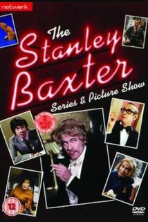 Profilový obrázek - The Stanley Baxter Picture Show