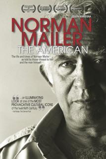 Profilový obrázek - Norman Mailer: The American