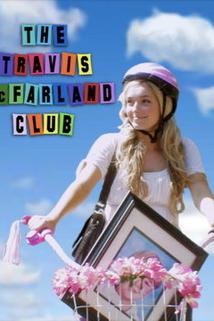 Profilový obrázek - The Travis McFarland Club