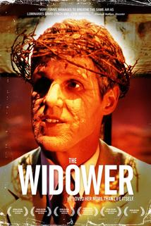 The Widower  - The Widower