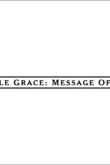 Profilový obrázek - Seattle Grace: Message of Hope