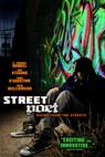 Street Poet (2010)