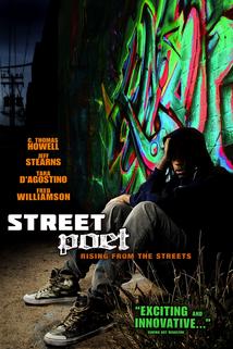 Profilový obrázek - Street Poet