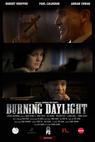 Burning Daylight (2010)