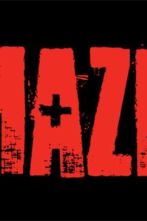 Profilový obrázek - Haze