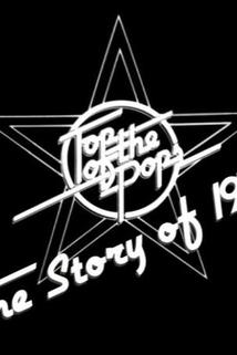 Profilový obrázek - Top of the Pops: The Story of 1976