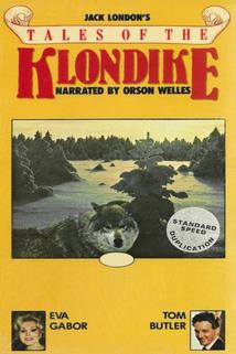 Profilový obrázek - Tales of the Klondike