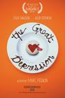 The Great Depression 
