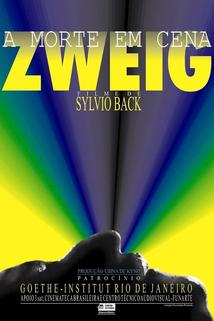 Profilový obrázek - Zweig: A Morte em Cena