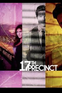 Profilový obrázek - 17th Precinct