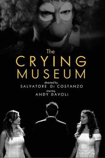 Profilový obrázek - The Crying Museum