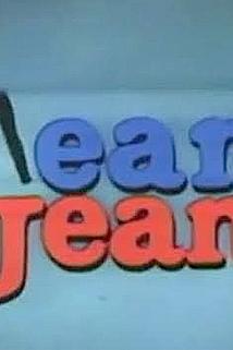 Profilový obrázek - Mean Jeans