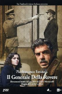 Profilový obrázek - Il generale della Rovere